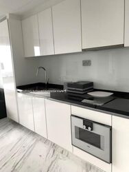 Wallich Residence  (D2), Condominium #503660001